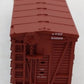 InterMountain 67914-01 N Scale Santa Fe Stock Car #60008 LN/Box
