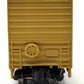 Athearn 2332 N Santa Fe 50' PS 5277 Boxcar #51396