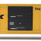 Athearn 2332 N Santa Fe 50' PS 5277 Boxcar #51396