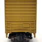 Athearn 2332 N Santa Fe 50' PS 5277 Boxcar #51396