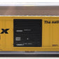 Athearn 2332 N Santa Fe 50' PS 5277 Boxcar #51396
