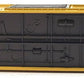 Athearn 2332 N Santa Fe 50' PS 5277 Boxcar #51396