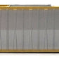 Athearn 2332 N Santa Fe 50' PS 5277 Boxcar #51396