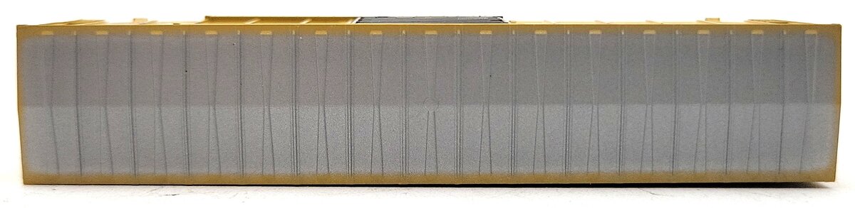 Athearn 2332 N Santa Fe 50' PS 5277 Boxcar #51396
