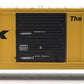 Athearn 2332 N Santa Fe 50' PS 5277 Boxcar #51396