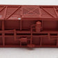 InterMountain 67914-02 N Scale Santa Fe Stock Car #60160 EX/Box
