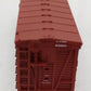 InterMountain 67914-02 N Scale Santa Fe Stock Car #60160 EX/Box