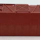 InterMountain 67914-02 N Scale Santa Fe Stock Car #60160 EX/Box