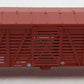 InterMountain 67914-02 N Scale Santa Fe Stock Car #60160 EX/Box