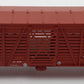 InterMountain 67914-03 N Scale Atchison Topeka & Santa Fe Stock Car #60252 EX/Box