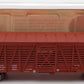 InterMountain 67914-03 N Scale Atchison Topeka & Santa Fe Stock Car #60252 EX/Box