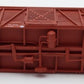 InterMountain 67914-03 N Scale Atchison Topeka & Santa Fe Stock Car #60252 EX/Box