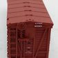 InterMountain 60371 N Scale Santa Fe Stock Car #60371 LN/Box