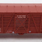 InterMountain 60371 N Scale Santa Fe Stock Car #60371 LN/Box