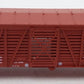 InterMountain 60371 N Scale Santa Fe Stock Car #60371 LN/Box