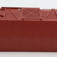 InterMountain 60371 N Scale Santa Fe Stock Car #60371 LN/Box