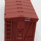InterMountain 60371 N Scale Santa Fe Stock Car #60371 LN/Box