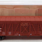InterMountain 60371 N Scale Santa Fe Stock Car #60371 LN/Box