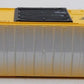 InterMountain 67521-04 N Scale ATSF Ex-Railbox PS Exterior Post Boxcar #51457 LN/Box