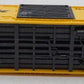 InterMountain 67521-04 N Scale ATSF Ex-Railbox PS Exterior Post Boxcar #51457 LN/Box