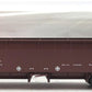 Atlas 34785-1 N Scale Santa Fe 70 Ton Hart Ballast Car #77009 LN/Box