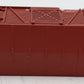 InterMountain 67914-05 N Scale Santa Fe Stock Car #60403 LN/Box