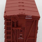 InterMountain 67914-05 N Scale Santa Fe Stock Car #60403 LN/Box