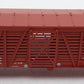 InterMountain 67914-05 N Scale Santa Fe Stock Car #60403 LN/Box