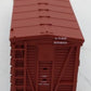 InterMountain 67914-05 N Scale Santa Fe Stock Car #60403 LN/Box
