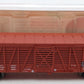 InterMountain 67914-05 N Scale Santa Fe Stock Car #60403 LN/Box