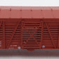 InterMountain 67914-05 N Scale Santa Fe Stock Car #60403 LN/Box