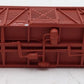 InterMountain 67914-05 N Scale Santa Fe Stock Car #60403 LN/Box