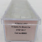 InterMountain 67914-05 N Scale Santa Fe Stock Car #60403 LN/Box