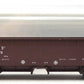 Atlas 34785-2 N Scale Santa Fe 70 Ton Hart Ballast Car #77085 LN/Box
