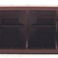 Atlas 34774-6 N Scale ATSF 70 Ton Hart Ballast Car #86620 LN/Box