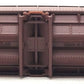 Atlas 34774-6 N Scale ATSF 70 Ton Hart Ballast Car #86620 LN/Box