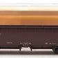 Atlas 34774-6 N Scale ATSF 70 Ton Hart Ballast Car #86620 LN/Box