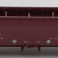 Atlas 50001695A N Scale Santa Fe (Late/Repaint) Hart Ballast Car #86367 LN/Box