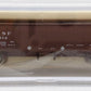 Atlas 34785-3 N Scale Santa Fe 70 Ton Ballast Car #77112 LN/Box