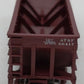 Atlas 50001695B N Scale Santa Fe (Late/Repaint) Hart Ballast Car #86417 LN/Box