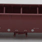 Atlas 50001695B N Scale Santa Fe (Late/Repaint) Hart Ballast Car #86417 LN/Box