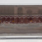 Trainworx Inc 25225-16 N Santa Fe 52' 6" Corrugated Gondola #87870
