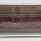 Trainworx Inc 25225-17 N Santa Fe 52' 6" Corrugated Gondola #87914