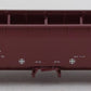 Atlas 50001694 N Scale Santa Fe (Late/Repaint) 70-Ton Hart Ballast Car #86420 EX/Box