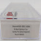 Atlas 50001694 N Scale Santa Fe (Late/Repaint) 70-Ton Hart Ballast Car #86420 EX/Box