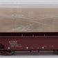 Atlas 50001694 N Scale Santa Fe (Late/Repaint) 70-Ton Hart Ballast Car #86420