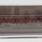 Trainworx Inc 25225-18 N Santa Fe 52' 6" Corrugated Gondola #87928