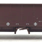 Atlas 34785-5 N Scale Santa Fe 70 Ton Hart Ballast Car #77322 LN/Box