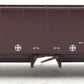 Atlas 34785-5 N Scale Santa Fe 70 Ton Hart Ballast Car #77322 LN/Box