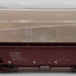 Atlas 50001695C N Scale Santa Fe Hart Ballast Car #86433 LN/Box